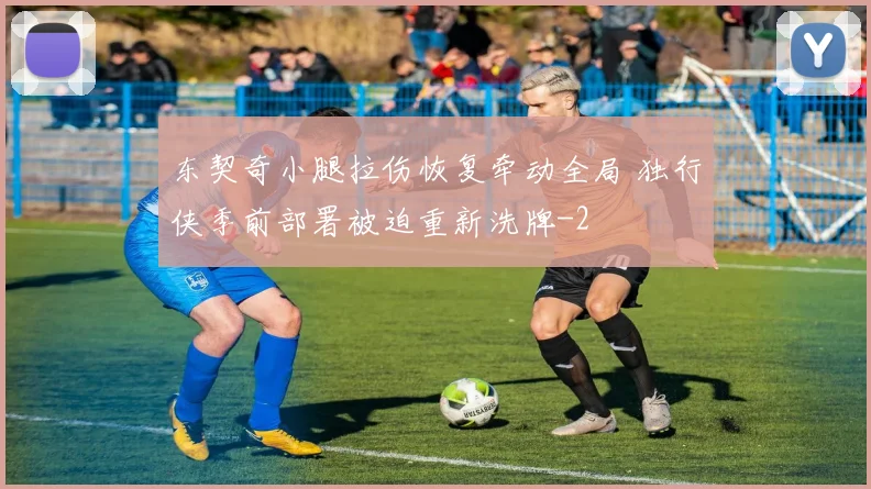 东契奇小腿拉伤恢复牵动全局 独行侠季前部署被迫重新洗牌
