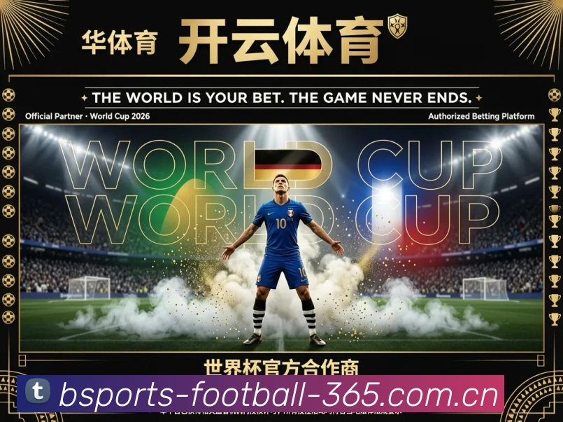 bsports体育导航APP 封面图
